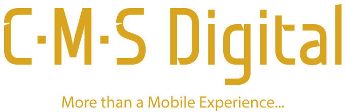 Century Marvel Digital Solutions